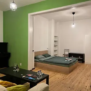 Appartamento Centre, Sofia